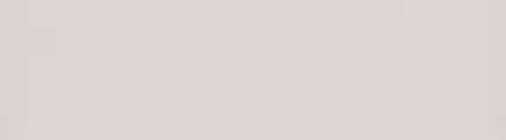 Клинкерная плитка Керамин Амстердам 7, 24,5х6,5 см, белый, фасадный гладкий, глазурованный (кв.м.)