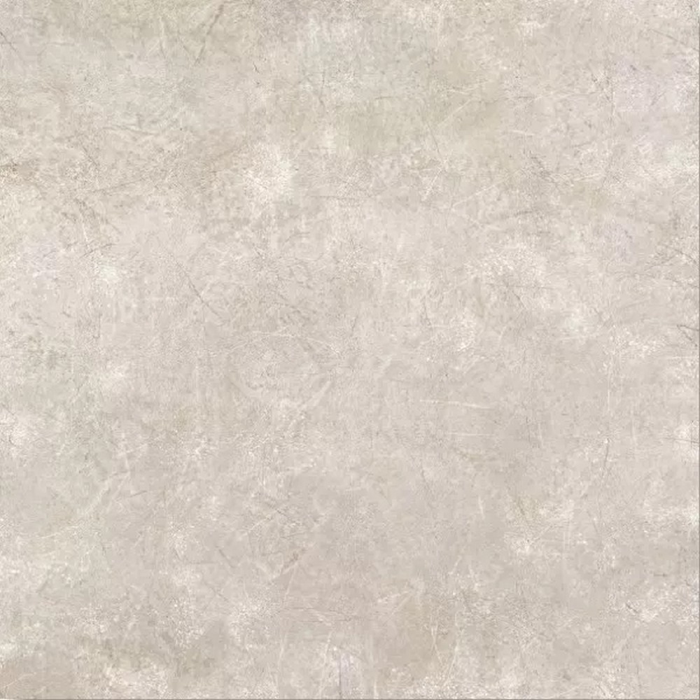 Плитка Керамин Детройт 1, 50х50 см, светло-серый (кв.м.)