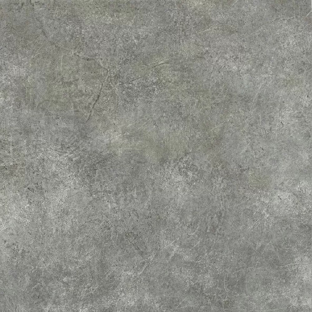 Плитка Керамин Детройт 2, 50х50 см, серый (кв.м.)