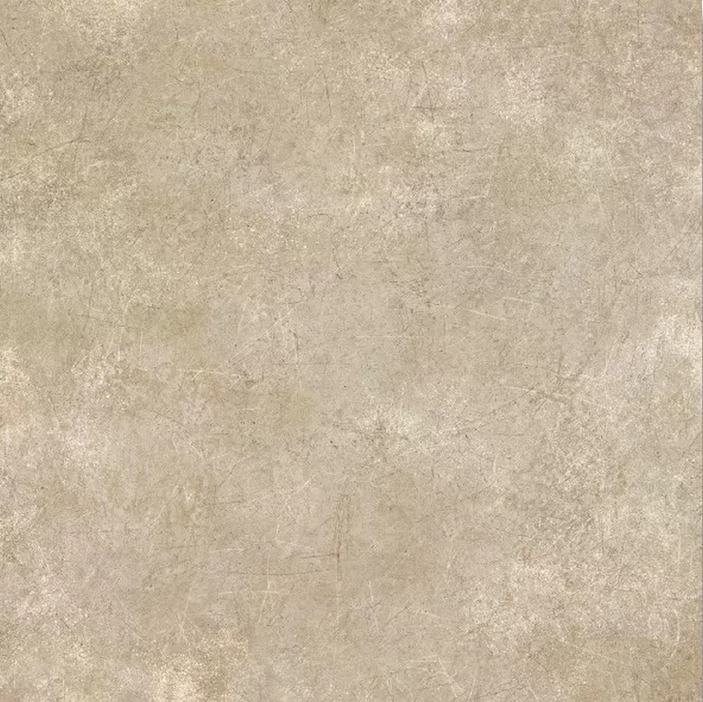 Плитка Керамин Детройт 3, 50х50 см, бежевый (кв.м.) плитка beryoza ceramica нетания gp бежевый 50х50 см