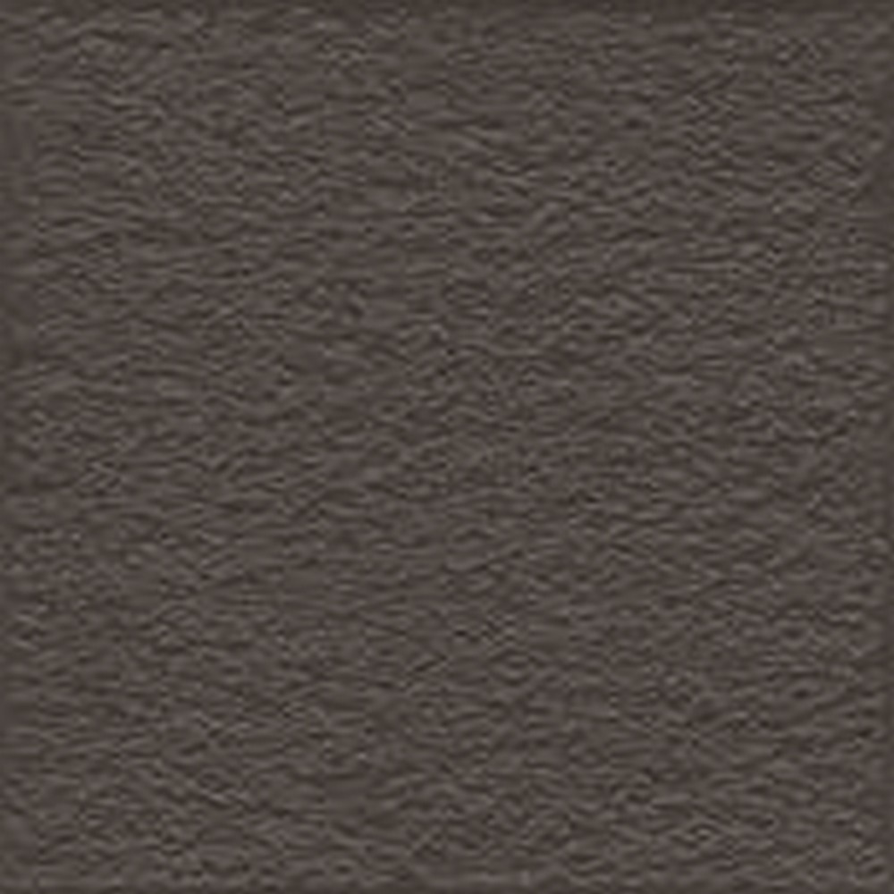 Плитка Керамин Каир 4, 29,8х29,8 см, коричневый (кв.м.)