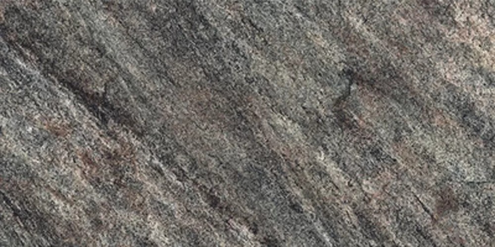 Плитка Керамин Кварцит 2, 60х30 см, серый (кв.м.) фасадная плитка hauberk 2 0 м² кварцит