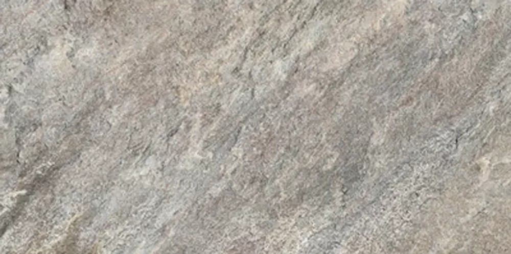 Плитка Керамин Кварцит 3, 60х30 см, бежевый (кв.м.) фасадная плитка hauberk 2 0 м² кварцит