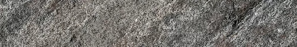 Плинтус Керамин Кварцит 2, 60х9,523 см, с закругленной фаской (шт)