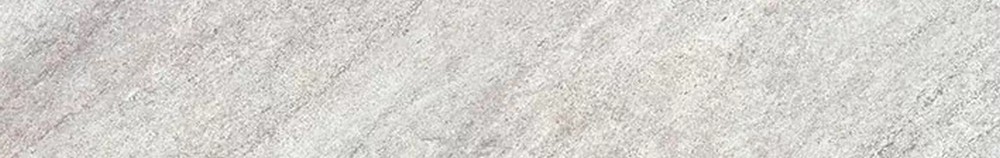 Плинтус Керамин Кварцит 7, 60х9,523 см, с закругленной фаской (шт)