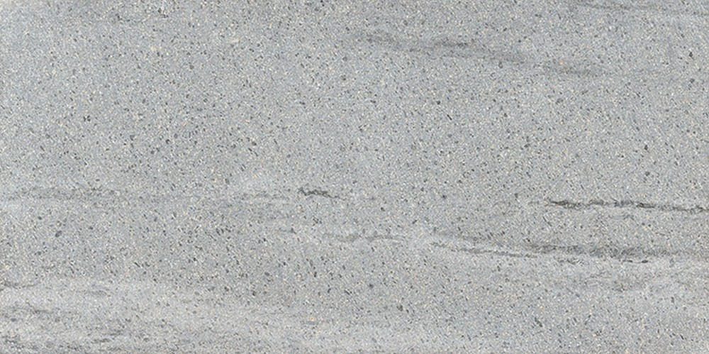 Плитка Керамин Мемфис 1, 60х30 см, светло-серый (кв.м.) 00-001217 Плитка Керамин Мемфис 1, 60х30 см, светло-серый (кв.м.) - фото 1