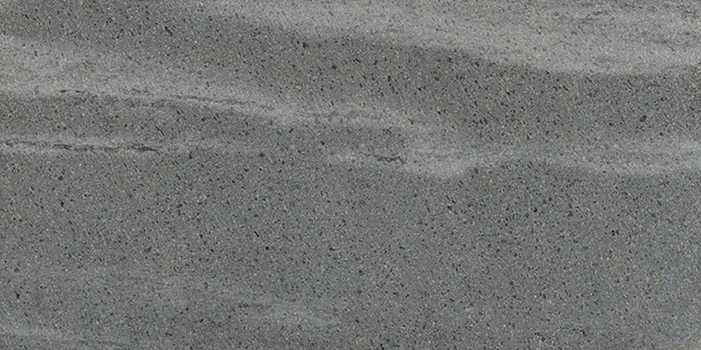 Плитка Керамин Мемфис 2, 60х30 см, серый (кв.м.)