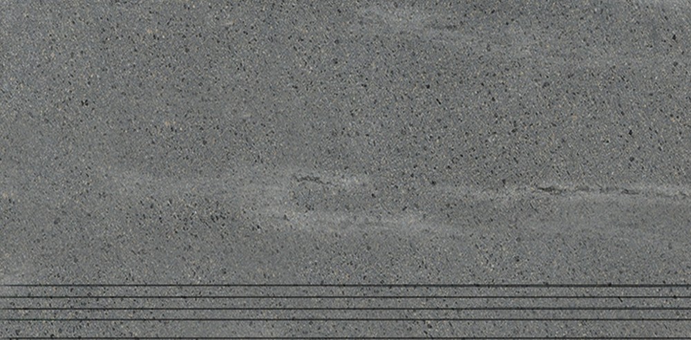 Ступень Керамин Мемфис 2, 60х29,52 см, с противоскользящими пропилами (шт)