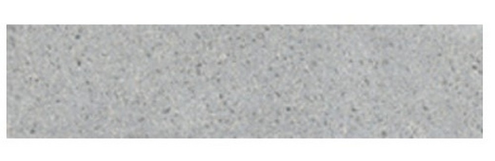 Плинтус Керамин Мемфис 1, 60х9,523 см, с закругленной фаской (шт)