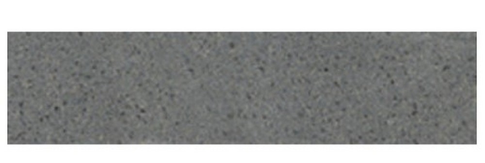 Плинтус Керамин Мемфис 2, 60х9,523 см, с закругленной фаской (шт)