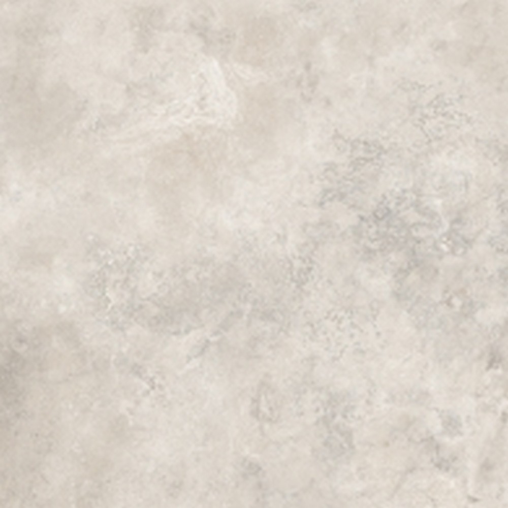 Плитка Керамин Монреаль 1, 50х50 см, светло-серый (кв.м.) 00-001133 Плитка Керамин Монреаль 1, 50х50 см, светло-серый (кв.м.) - фото 1