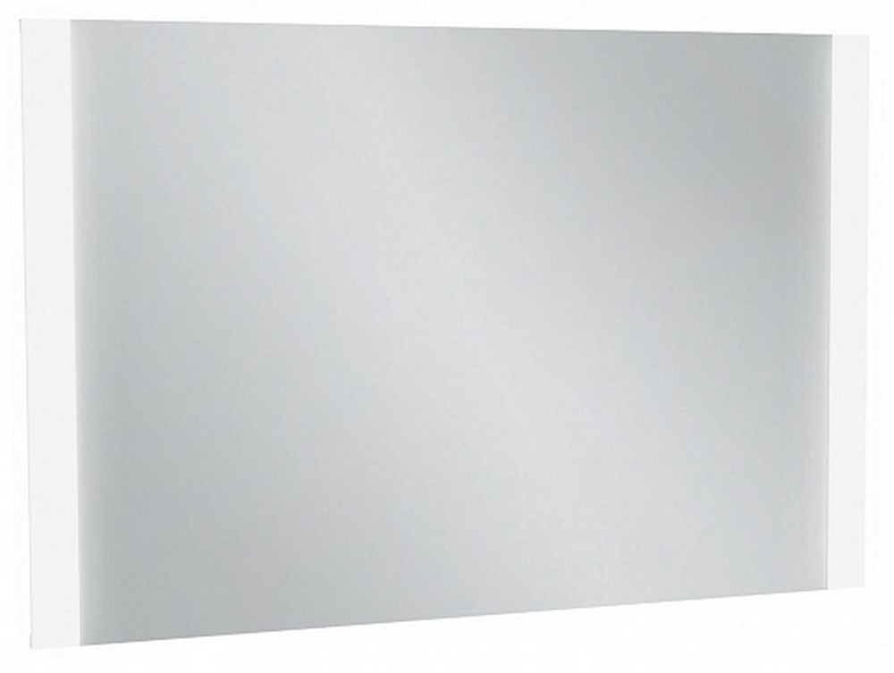 Зеркало с подсветкой Replique EB1474-NF, 100 см