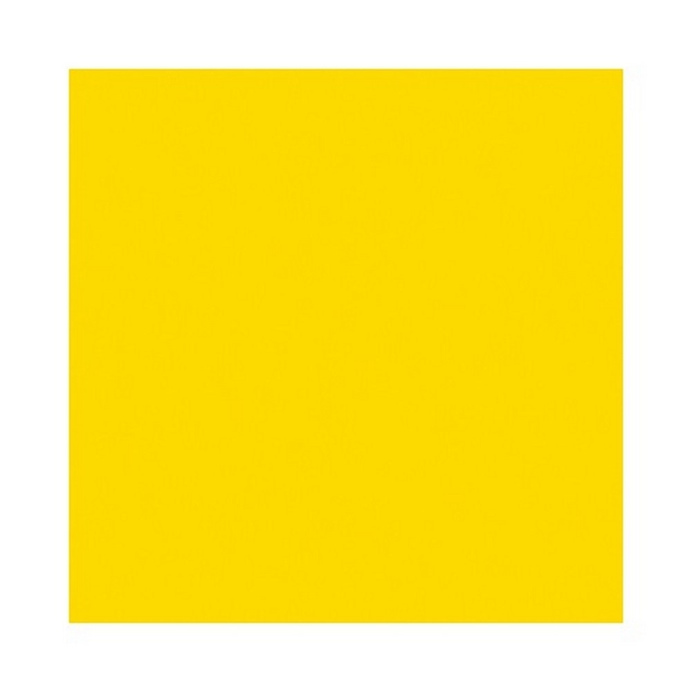 Плитка Керамин Мультиколор 3, 60х60 см, желтый, матовый, глазурованный (кв.м.) плитка emigres vesubio gris 60х60