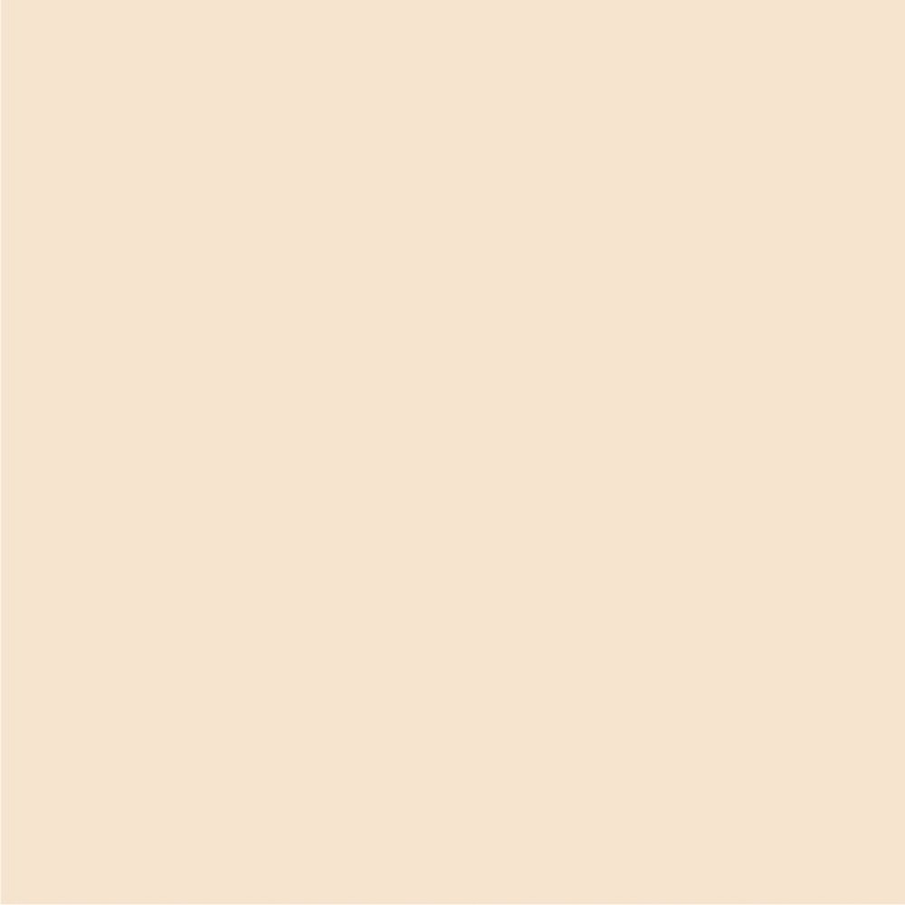 Плитка Керамин Мультиколор 4, 60х60 см, бежевый, матовый, глазурованный (кв.м.) плитка progres гриджио nr0340 серый матовый 60х60