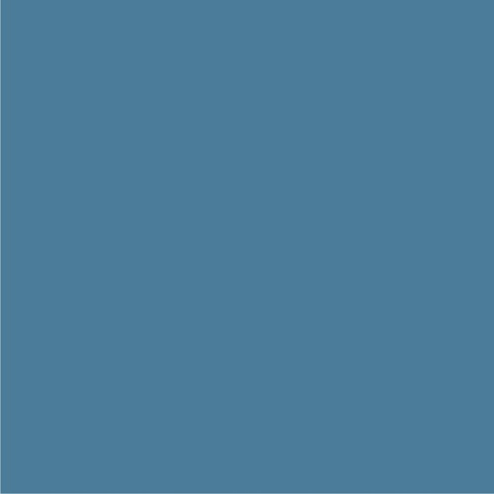 Плитка Керамин Мультиколор 5, 60х60 см, голубой, матовый, глазурованный (кв.м.) плитка vitra stone x тауп матовый r10a ректификат 60х60 см