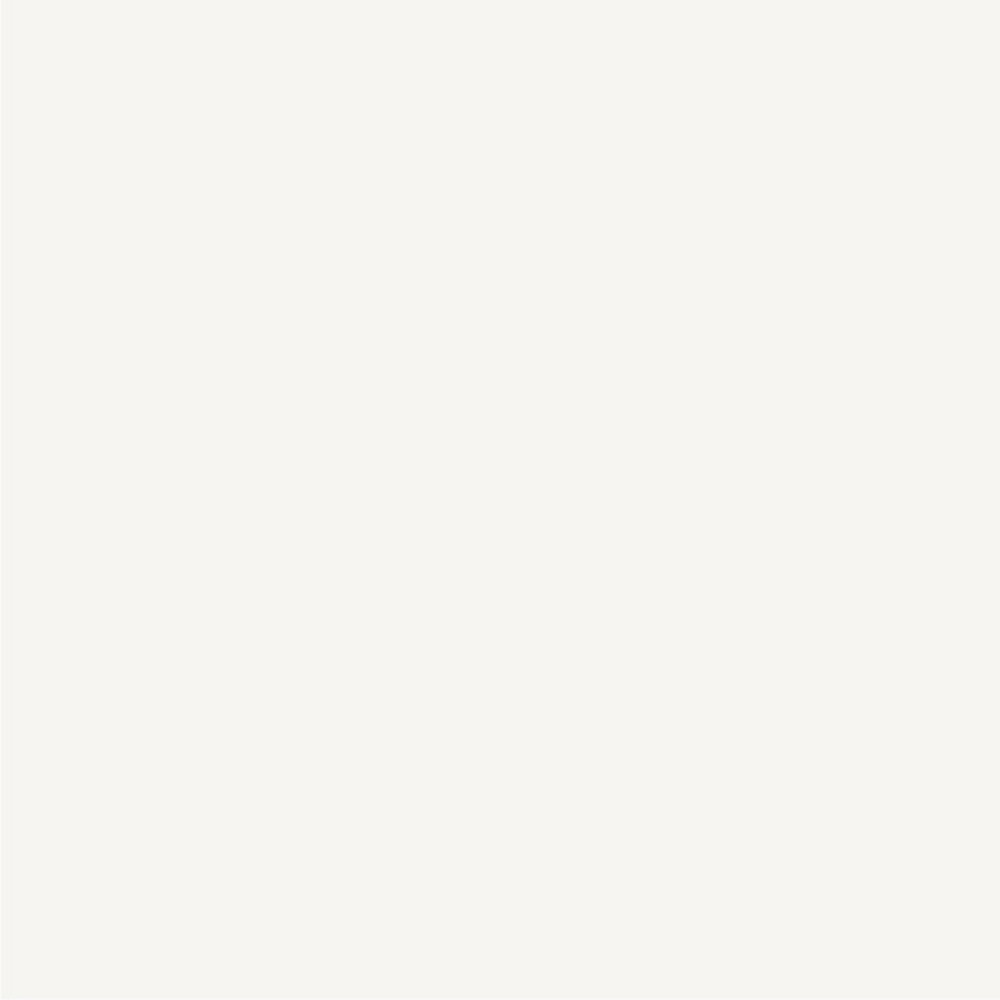 Плитка Керамин Мультиколор 7, 60х60 см, белый, матовый, глазурованный (кв.м.) плитка vitra marbleset 60х60 иллюжн темно серый