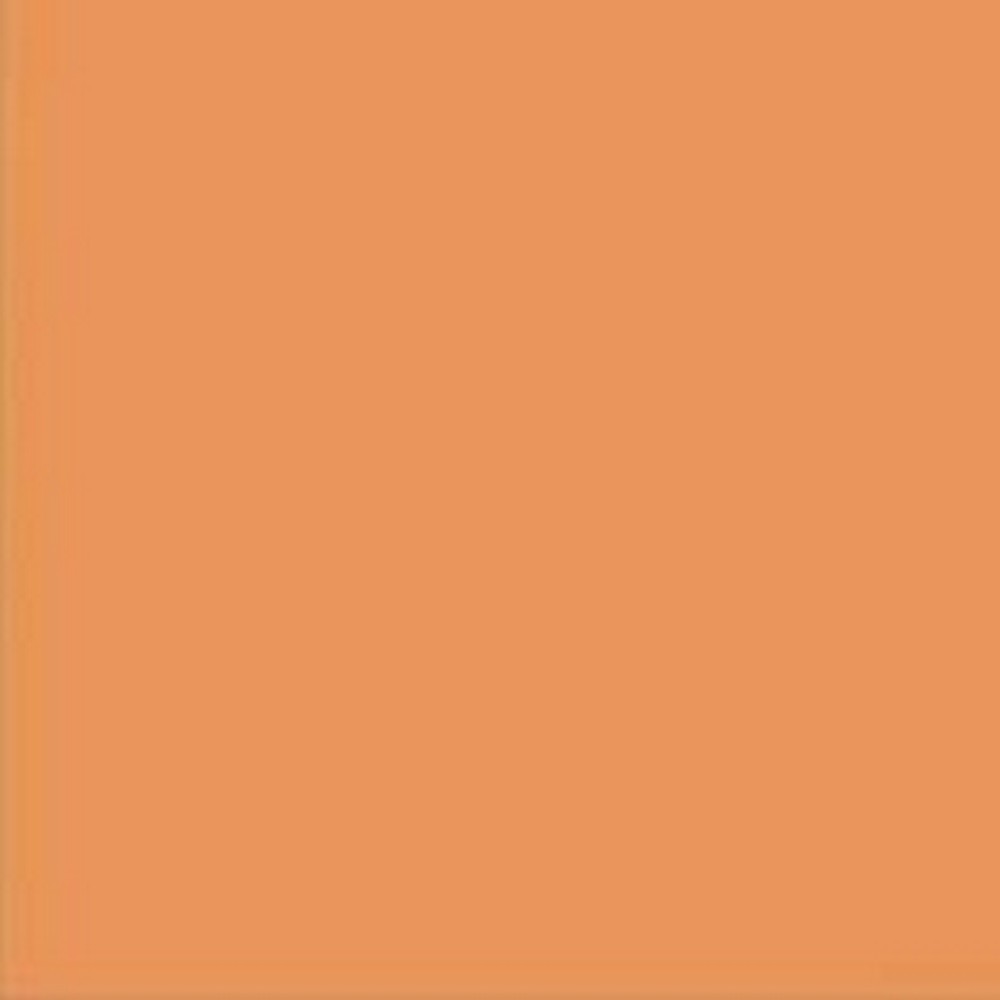 Плитка Керамин Мультиколор 8, 60х60 см, оранжевый, матовый, глазурованный (кв.м.) плитка vitra marbleset 60х60 иллюжн темно серый
