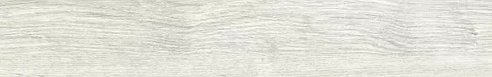 Плинтус Керамин Ноттингем 7, 60х9,523 см, с закругленной фаской (шт)