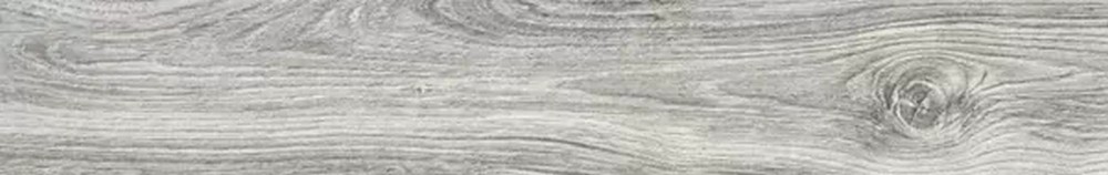 Плинтус Керамин Ноттингем 2, 60х9,523 см, с закругленной фаской (шт)