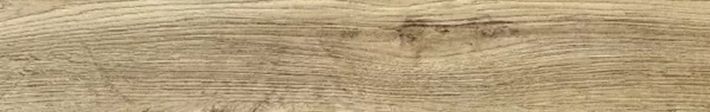 Плинтус Керамин Ноттингем 3, 60х9,523 см, с закругленной фаской (шт)