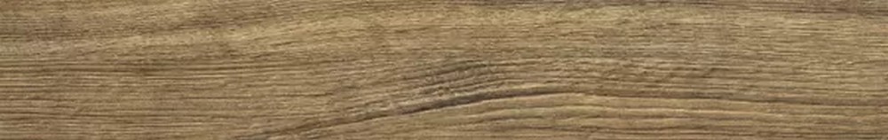Плинтус Керамин Ноттингем 4, 60х9,523 см, с закругленной фаской (шт)