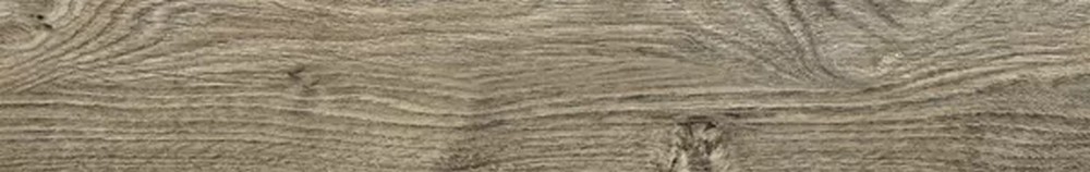 Плинтус Керамин Ноттингем 6, 60х9,523 см, с закругленной фаской (шт)