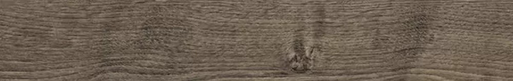 Плинтус Керамин Ноттингем 8, 60х9,523 см, с закругленной фаской (шт)
