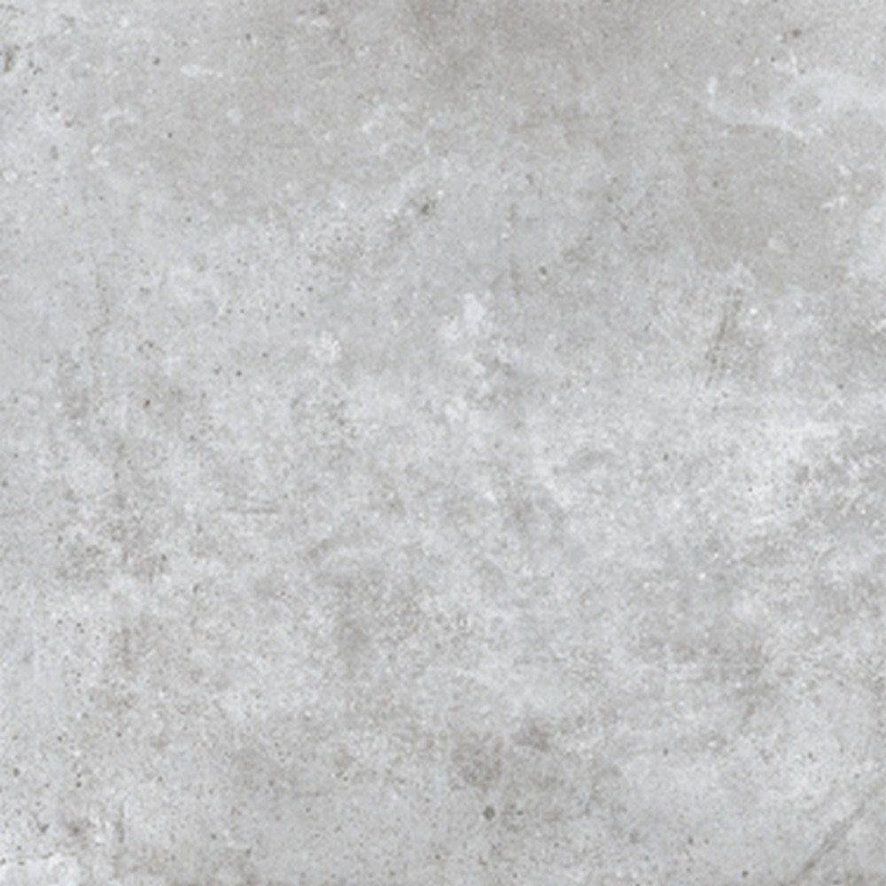 Плитка Керамин Портланд-Р 2, 60х60 см, тёмно-серый (кв.м.)