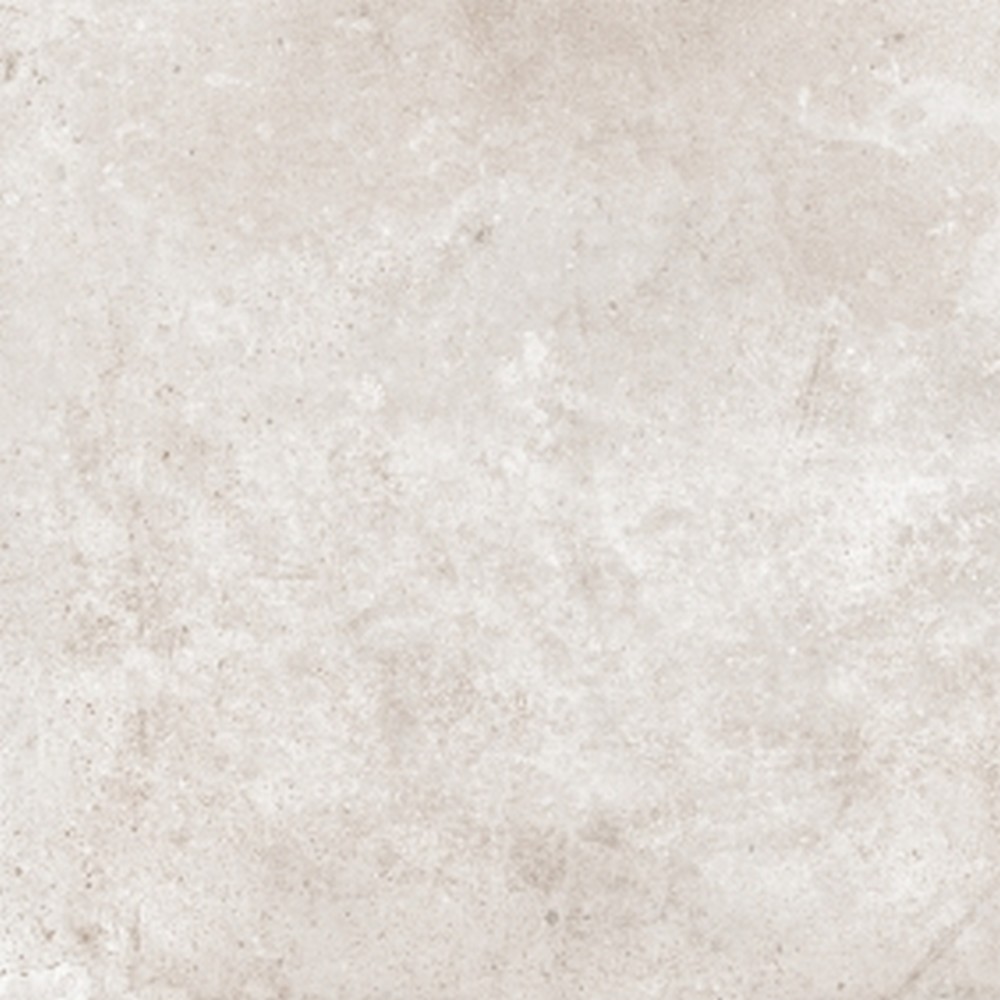 Плитка Керамин Портланд-Р 3, 60х60 см, светло-бежевый (кв.м.)