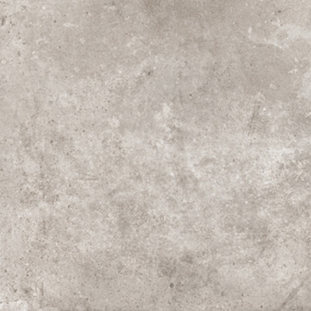 Плитка Керамин Портланд-Р 4, 60х60 см, бежевый (кв.м.) плитка vitra marbleset 60х60 иллюжн темно серый