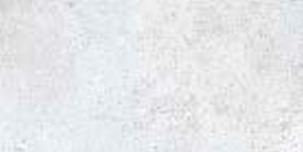 Плитка Керамин Портланд 1, 60х30 см, светло-серый (кв.м.)