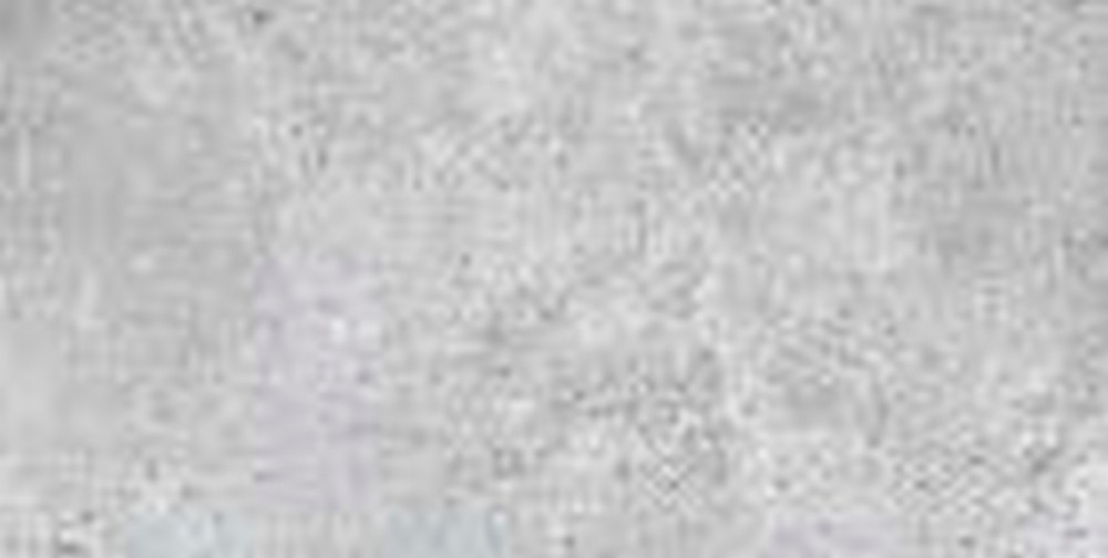 Плитка Керамин Портланд 2, 60х30 см, тёмно-серый (кв.м.)