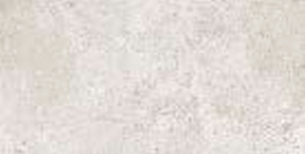 Плитка Керамин Портланд 3, 60х30 см, светло-бежевый (кв.м.)