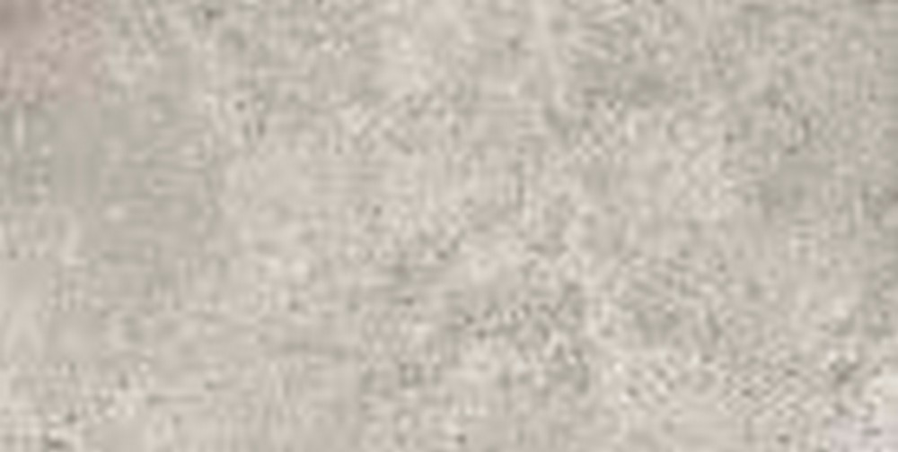 Плитка Керамин Портланд 4, 60х30 см, тёмно-бежевый (кв.м.)