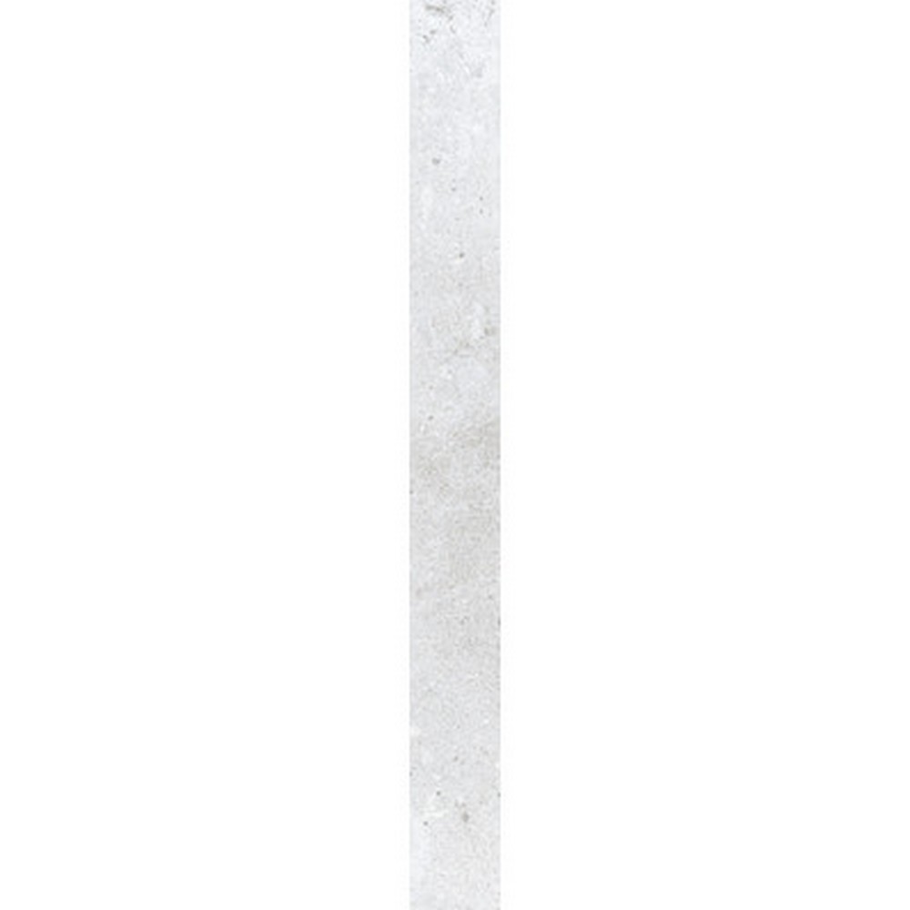 Плинтус Керамин Портланд 1, 60х9,523 см, с закругленной фаской (шт)