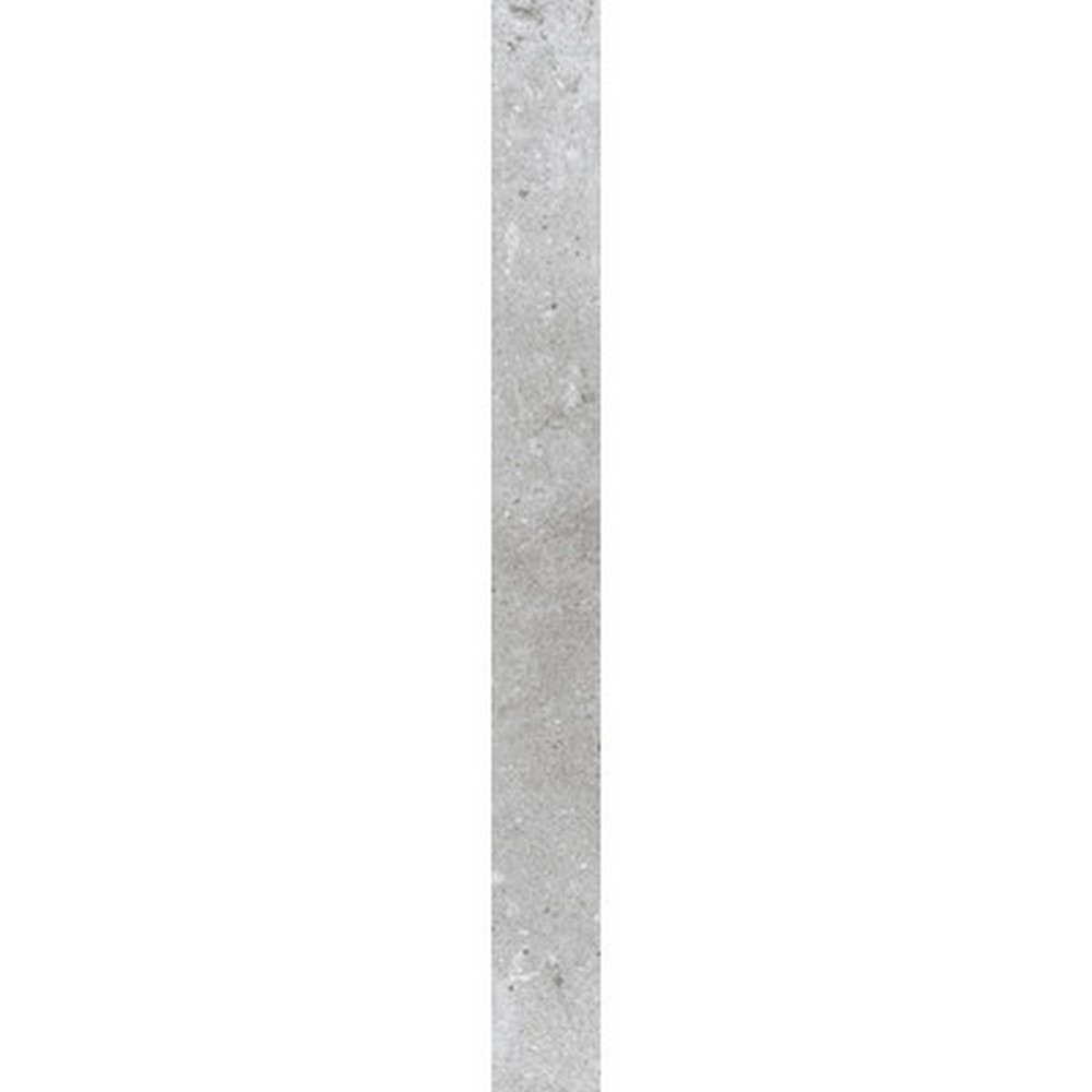 Плинтус Керамин Портланд 2, 60х9,523 см, с закругленной фаской (шт)
