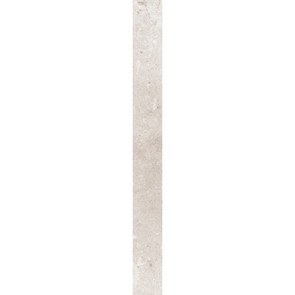 Плинтус Керамин Портланд 3, 60х9,523 см, с закругленной фаской (шт)