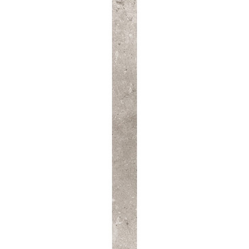 Плинтус Керамин Портланд 4, 60х9,523 см, с закругленной фаской (шт)