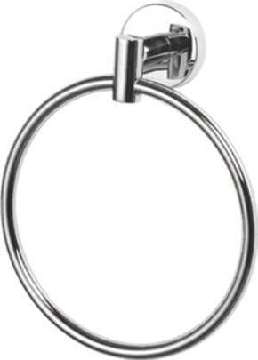 Кольцо для полотенец L1704