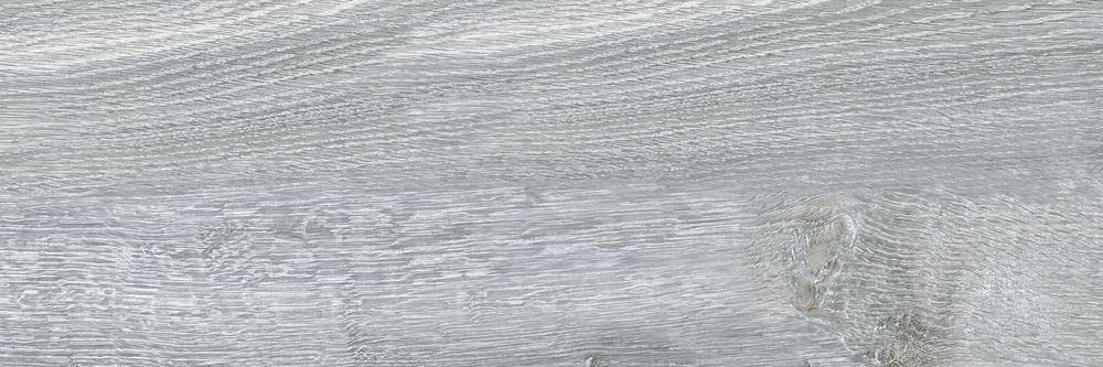 Керамогранит Northwood серый 18,5x59,8 (кв.м.) C-NW4M092D Northwood серый 18,5x59,8 (кв.м.) - фото 1