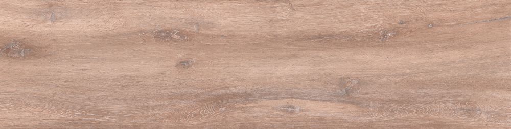 Керамогранит Wood Concept Natural коричневый ректификат 21,8x89,8 0,8 (кв.м.) 15975 Wood Concept Natural коричневый ректификат 21,8x89,8 0,8 (кв.м.) - фото 1