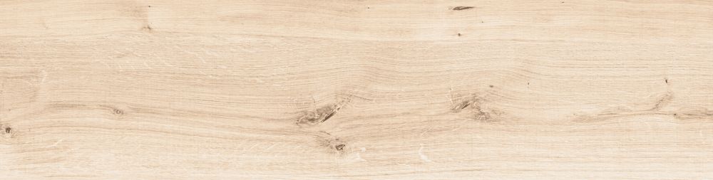 Керамогранит Wood Concept Natural светло-бежевый ректификат 21,8x89,8 0,8 (кв.м.) 15977 Wood Concept Natural светло-бежевый ректификат 21,8x89,8 0,8 (кв.м.) - фото 1