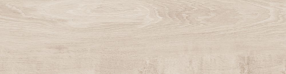 Керамогранит Wood Concept Prime светло-серый ректификат 21,8x89,8 0,8 (кв.м.) 15981 Wood Concept Prime светло-серый ректификат 21,8x89,8 0,8 (кв.м.) - фото 1