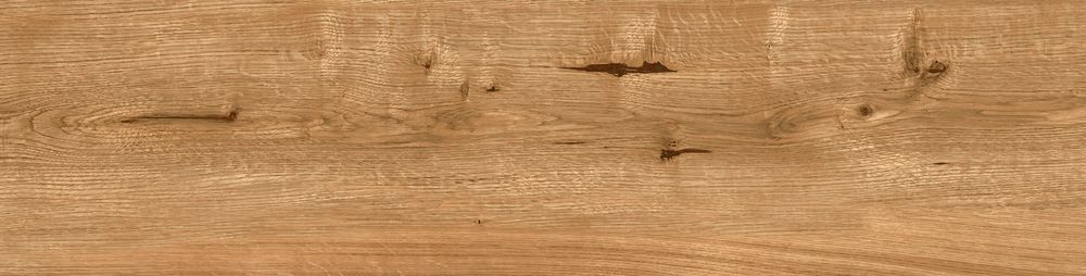 Керамогранит Wood Concept Rustic бежевый ректификат 21,8x89,8 0,8 (кв.м.) 15983 Wood Concept Rustic бежевый ректификат 21,8x89,8 0,8 (кв.м.) - фото 1
