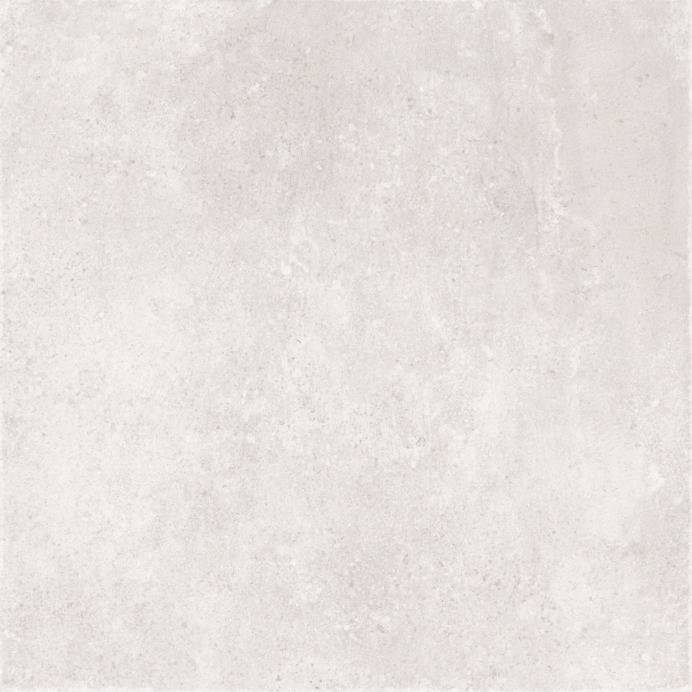 Керамогранит Carpet бежевый рельеф 29,8x29,8 (кв.м.) C-CP4A012D Carpet бежевый рельеф 29,8x29,8 (кв.м.) - фото 1