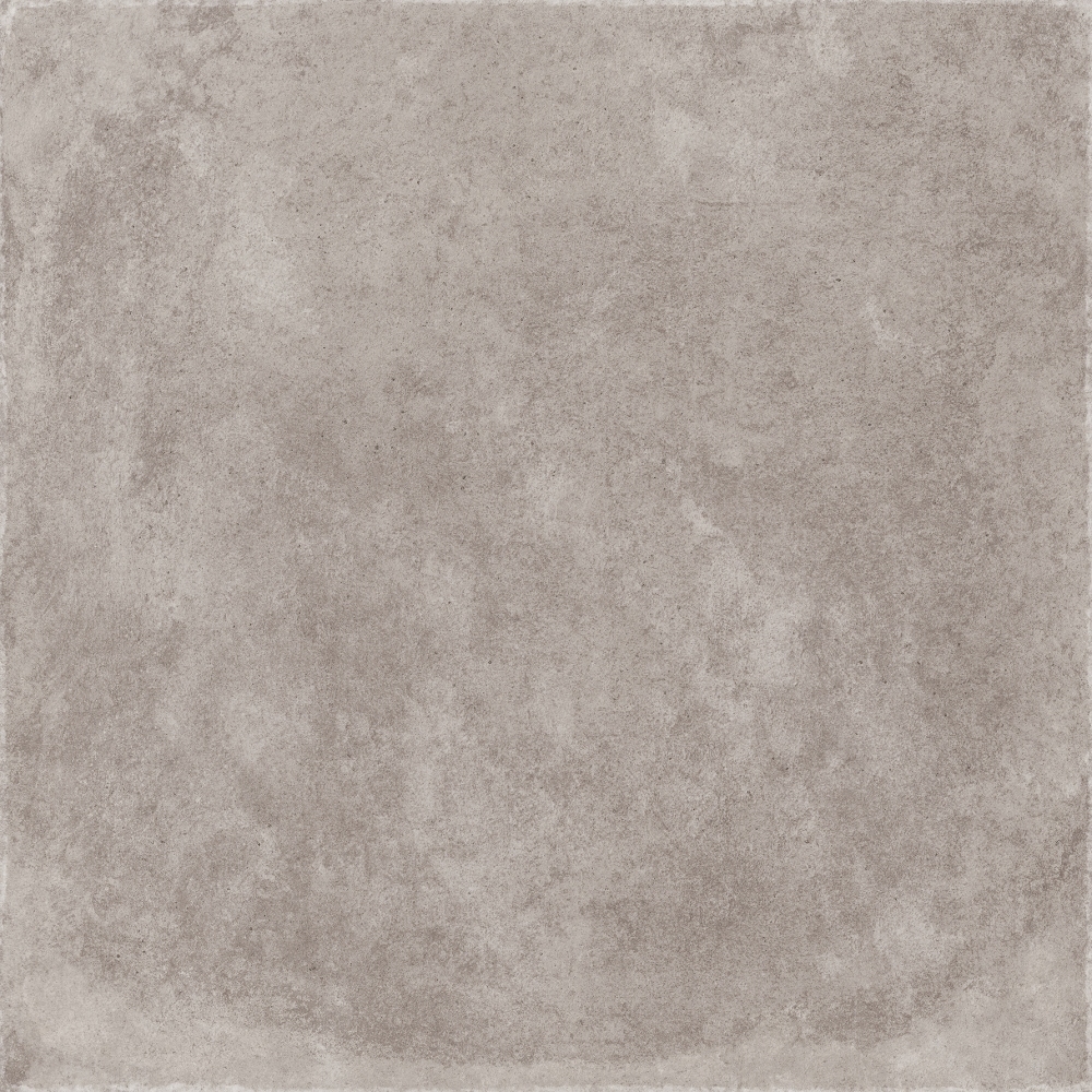 Керамогранит Carpet коричневый рельеф 29,8x29,8 (кв.м.) C-CP4A112D Carpet коричневый рельеф 29,8x29,8 (кв.м.) - фото 1