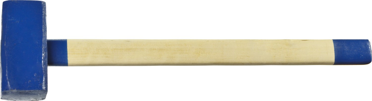 Кувалда с удлинённой рукояткой Сибин 20133-8 8 кг кувалда с удлинённой рукояткой сибин 20133 8 8 кг