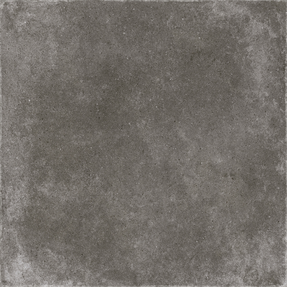 Керамогранит Carpet темно-коричневый рельеф 29,8x29,8 (кв.м.) C-CP4A512D Carpet темно-коричневый рельеф 29,8x29,8 (кв.м.) - фото 1