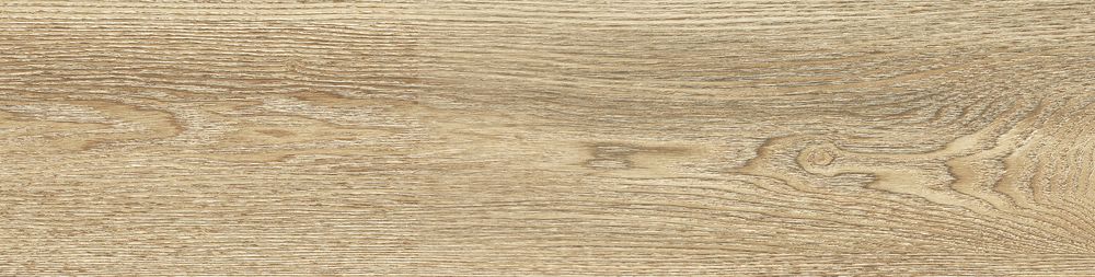 Керамогранит Wood Concept Prime светло-коричневый ректификат 21,8x89,8 0,8 (кв.м.) 15991 Wood Concept Prime светло-коричневый ректификат 21,8x89,8 0,8 (кв.м.) - фото 1
