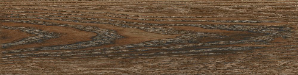 Керамогранит Wood Concept Prime темно-коричневый ректификат 21,8x89,8 0,8 (кв.м.) 15993 Wood Concept Prime темно-коричневый ректификат 21,8x89,8 0,8 (кв.м.) - фото 1